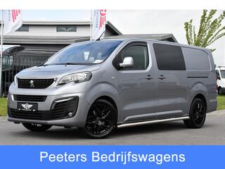 peugeot-expert-2.0-bluehdi-120-l3-p