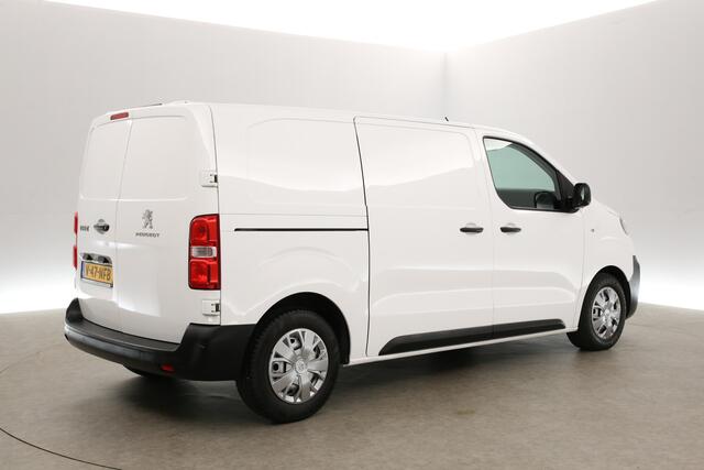 Peugeot EXPERT 1.5 BlueHdi L2H1 | MARGE! | Airco | Cruise | Parkeersensoren | Elektrpakket