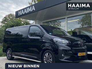 peugeot-expert-2.0-bluehdi-180-s&s-