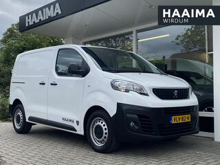 peugeot-expert-2.0-bluehdi-120-comp