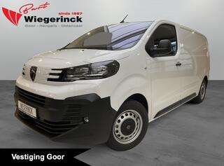 peugeot-expert-1.5-bluehdi-l2-[-gee