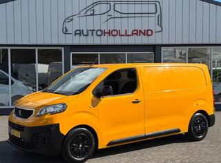 peugeot-expert-226s-1.6-hdi-70kw-95