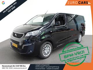 peugeot-expert-2.0-bluehdi-145-pk-a