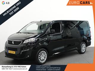peugeot-expert-180pk-automaat-long-