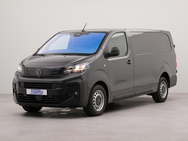 Peugeot EXPERT 2.0 BlueHDI 145 S&S L2 langste wielbasis