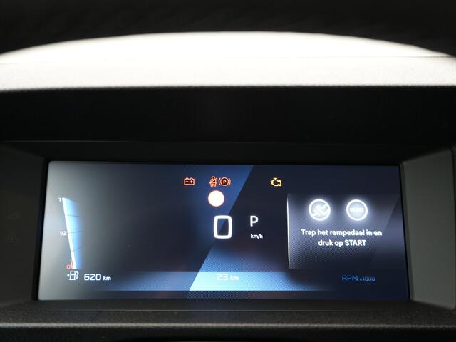 Peugeot EXPERT 2.0 BlueHDI 145 S&S L3 Automaat NIEUW