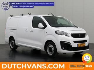 peugeot-expert-2.0bluehdi-120pk-pre
