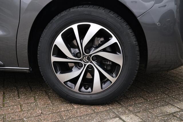 Peugeot EXPERT Jumpy M L2 2.0 BlueHDi 120 Driver Navi | Camera | LM | HUD