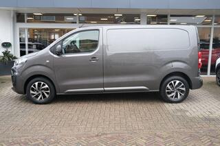 peugeot-expert-jumpy-m-l2-2.0-blueh