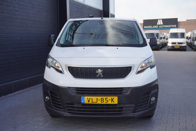 Peugeot EXPERT 2.0 BlueHDI L2 EURO 6 - Airco - Navi - Cruise - PDC - ¤ 16.900,- Excl.