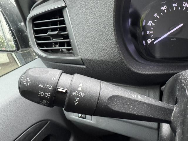 Peugeot EXPERT 2.0 BlueHDI 145 Long Premium*EXPORTPRIJS*