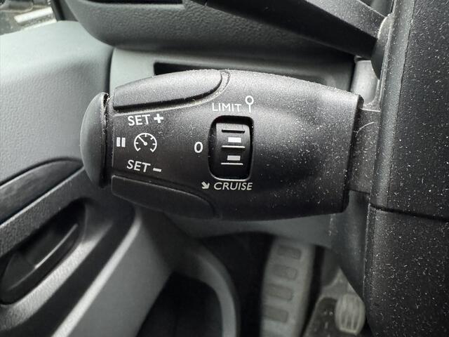 Peugeot EXPERT 2.0 BlueHDI 145 Long Premium*EXPORTPRIJS*