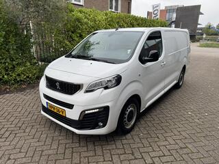 peugeot-expert-2.0-bluehdi-145-long