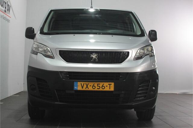 Peugeot EXPERT 226S 1.6 BlueHDI 95 Pro - Cruise / Bluetooth / Airco