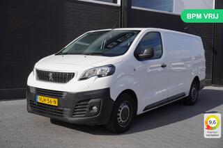 peugeot-expert-2.0-bluehdi-122pk-l3