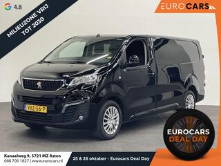 peugeot-expert-2.0-bluehdi-180pk-au