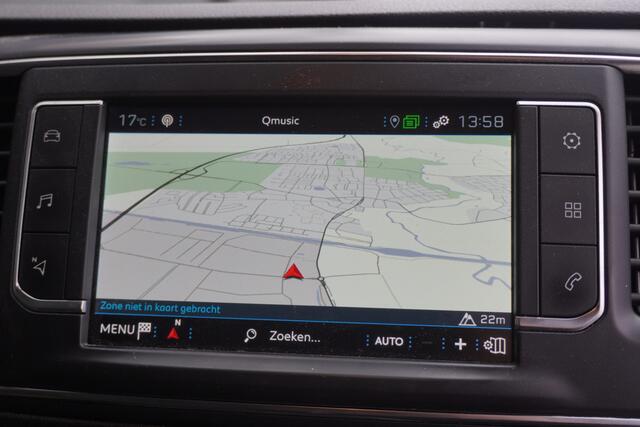 Peugeot EXPERT 2.0 BlueHDI L3 120PK EURO 6 - Airco - Navi - Cruise - ¤ 12.900,- Excl.