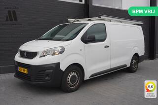peugeot-expert-2.0-bluehdi-l3-120pk