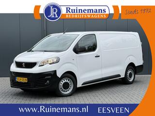 peugeot-expert-2.0-bluehdi-120-pk--