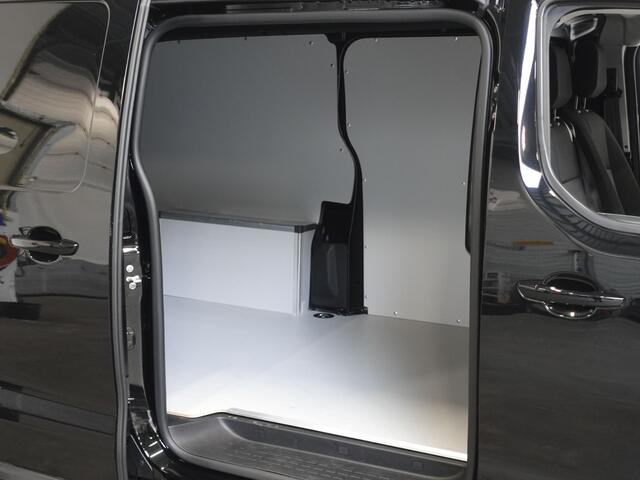 Peugeot EXPERT 145PK L3 Automaat Airco Cruise Trekhaak