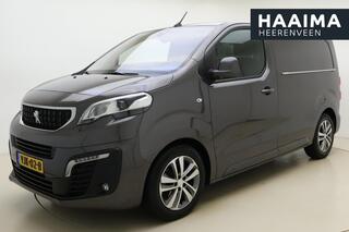 peugeot-expert-2.0hdi-180pk-automaa