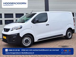 peugeot-expert-2.0-bluehdi-123-pk-e