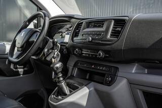 peugeot-expert-**2.0-bluehdi--l2h1