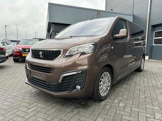 peugeot-expert-expert-traveller-8-p