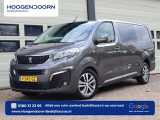peugeot-expert-2.0-bluehdi-150pk-eu