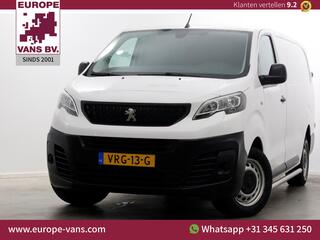 peugeot-expert-1.5-bluehdi-102pk-lo