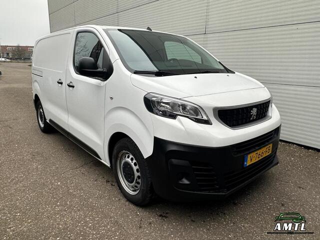 Peugeot EXPERT - 231S 2.0 BlueHDI 120 Pro