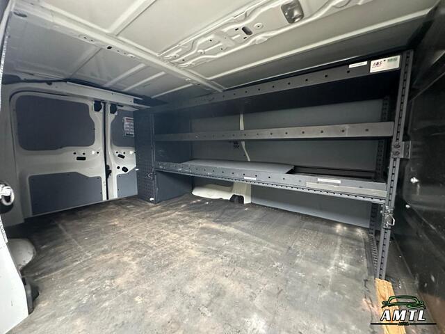 Peugeot EXPERT - 231S 2.0 BlueHDI 120 Pro