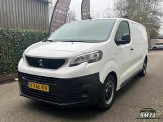 peugeot-expert---231s-2.0-bluehdi-1