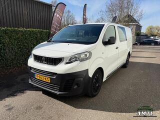 peugeot-expert---231l-2.0-bluehdi-1