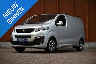 peugeot-expert-2.0-120-pk-premium-n