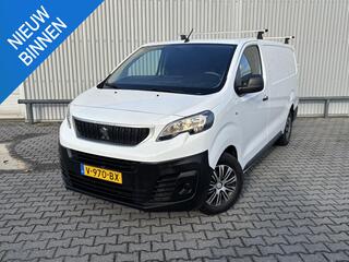 peugeot-expert-231s-2.0-bluehdi-150