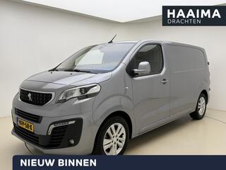 peugeot-expert-2.0-bluehdi-asphalt-