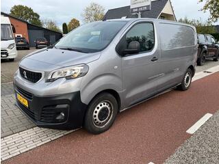 peugeot-expert-1.5-bluehdi-75kw-pre
