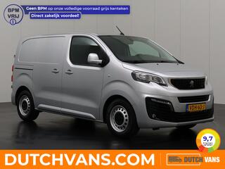 peugeot-expert-1.6-bluehdi-premium-