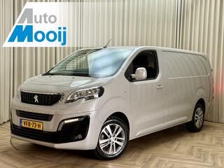 peugeot-expert-2.0-bluehdi-120-long