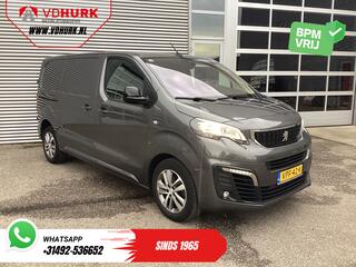 peugeot-expert-2.0-hdi-145-pk-bpm-v