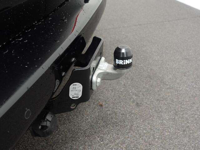 Peugeot EXPERT 1.5 BlueHDI 120PK L2H1 Airco Navi Trekhaak Carplay Cruise Control