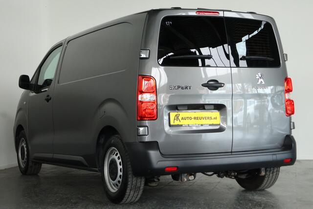 Peugeot EXPERT 2.0 BlueHDI 145 Standard / CarPlay / Cruisecontrol / Clima / Bluetooth