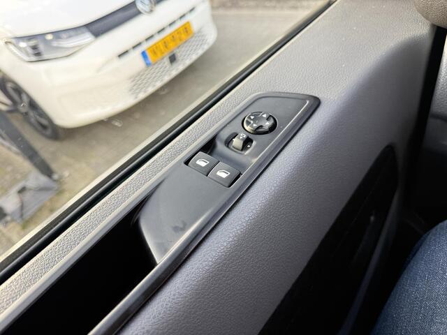 Peugeot EXPERT 231S 2.0 BlueHDI 120 Premium Pack