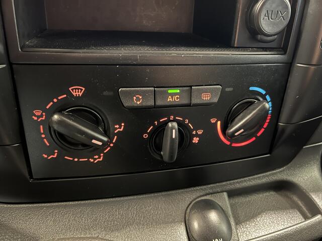 Peugeot EXPERT | Automaat | Trekhaak | Cruise Control | Airco|