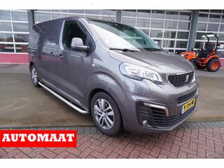 peugeot-expert-227s-2.0-bluehdi-180