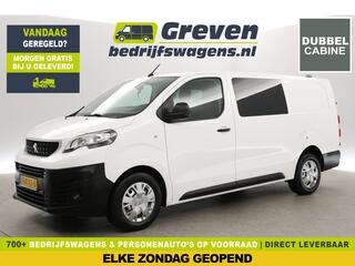 peugeot-expert-2.0-bluehdi-l3h1--d