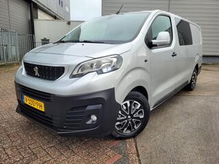 peugeot-expert-2.0-blue-hdi-120-dc-