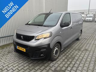peugeot-expert-2.0-bluehdi-145-stan