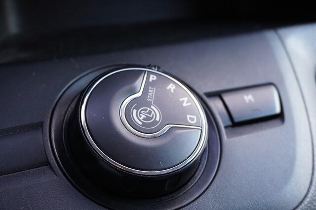 Peugeot EXPERT 2.0 BlueHDI 180PK Automaat L3 EURO 6 - Airco - Navi - Camera - ¤17.500,- Excl.